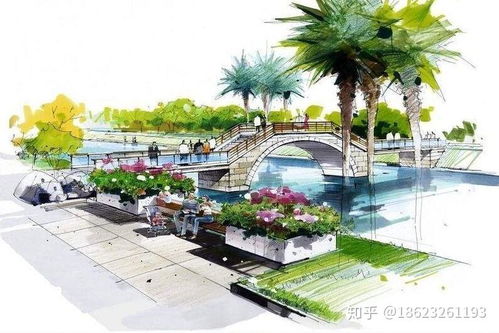 四川建筑设计园林绿化税收优惠政策解析